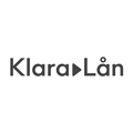 Klara