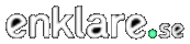 Enklare