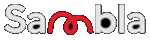 Sambla